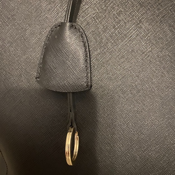 Kate Spade Bag - Picture 3 of 7